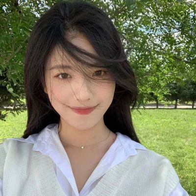 提高生精質(zhì)量的食物