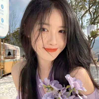 1—42集全免費觀看電視劇