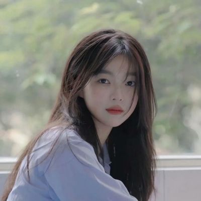 dark fall魔王謀逆漫畫免費完整