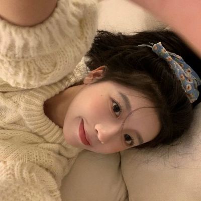 男性一周幾次同房算正常呢