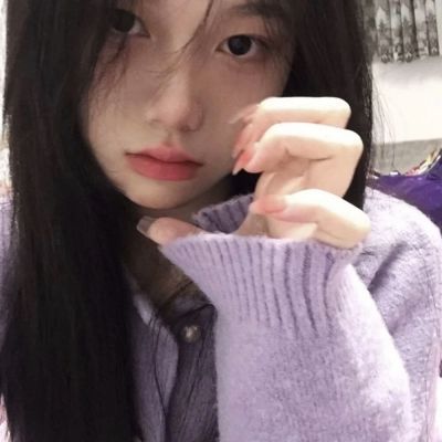 2025年公務(wù)員考試時間