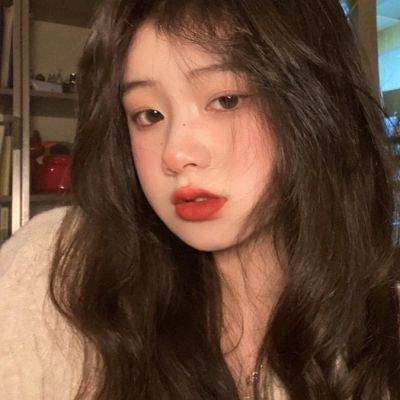 郝板栗《高校教師》