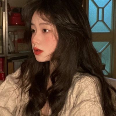 誰在推動(dòng)形成謠言雪球?一圖了解