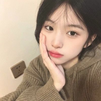 成人黃漫畫網(wǎng)站?在線觀看