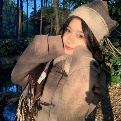 黃金網(wǎng)站軟件app下載入口免費(fèi)