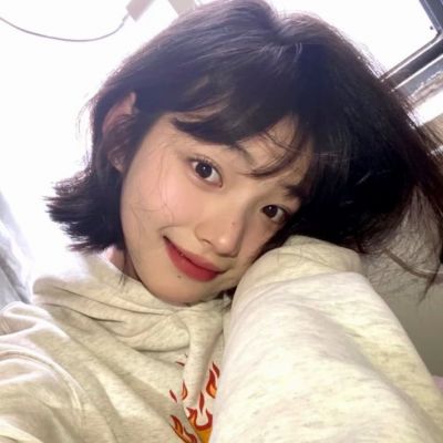 buriedalive邊伯賢