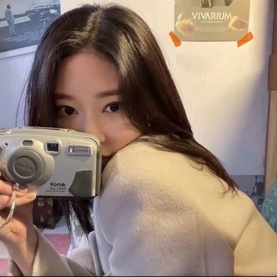 あなたのしあわせを見ていた歌