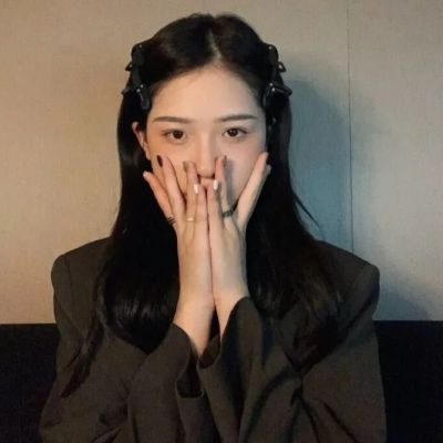 處女被強(qiáng)姦痛苦小說H