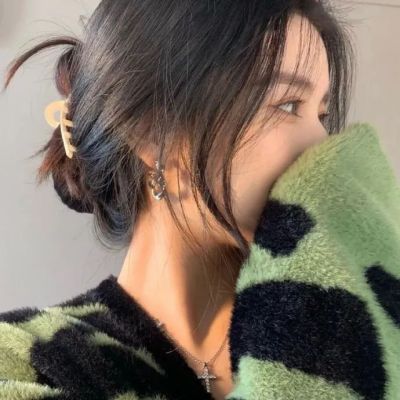 櫻花動漫官方正版入口