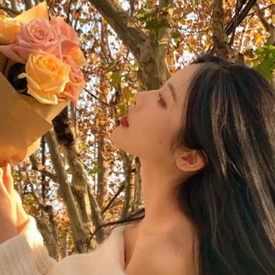 菲律賓電影《心靈慰藉》免費(fèi)觀看