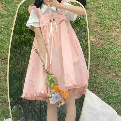 在線無限看?免費絲瓜視頻