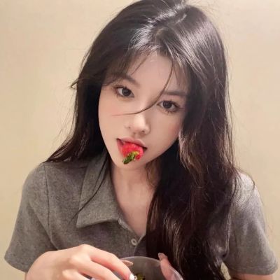 櫻花無碼H肉動漫在線觀看雙男