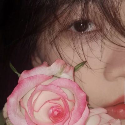 男人割了皮包什么樣子