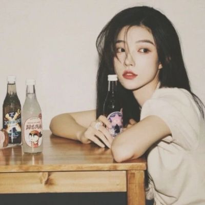 男?女免費(fèi)隱私秘?視頻