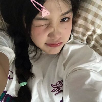 水蜜桃免費(fèi)高清電視劇大全