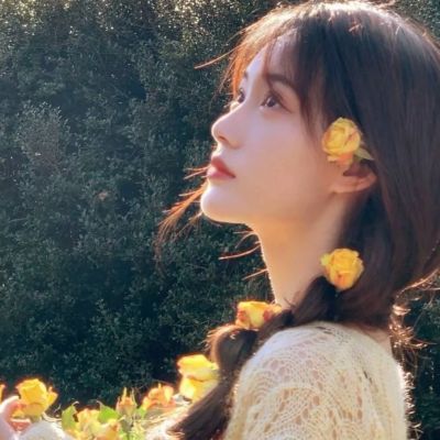 一夫三妻免費(fèi)觀看電視劇