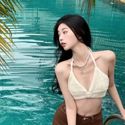 大地資源高清在線播放免費(fèi)版