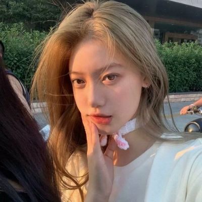 爽 躁多水 快 深點澳門男男