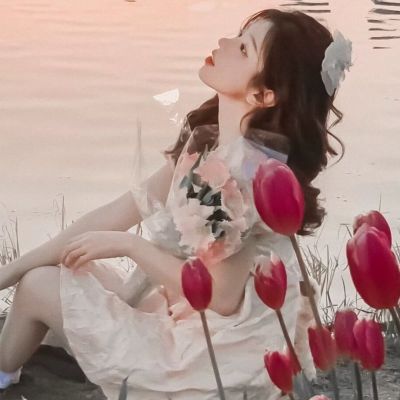 男人一旦舌吻你私處說明什么心理