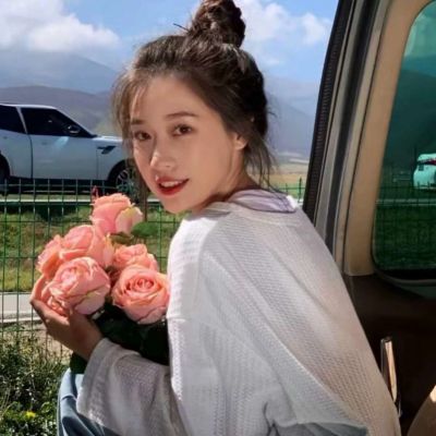 12歲女孩這個月沒來月經(jīng)