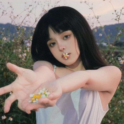 65歲男人一周兩次傷身體嗎