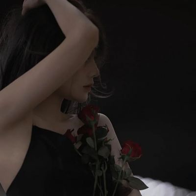 維埃拉：打造網(wǎng)絡空間命運共同體 共同應對網(wǎng)絡空間各種挑戰(zhàn)