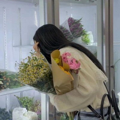 妖精漫畫免費(fèi)登錄入口今日