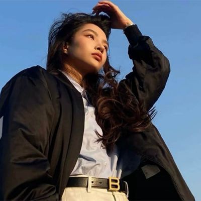 奇漫屋斗羅大陸4終極斗羅漫畫