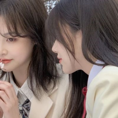 51今日大瓜每日大賽往期內(nèi)容