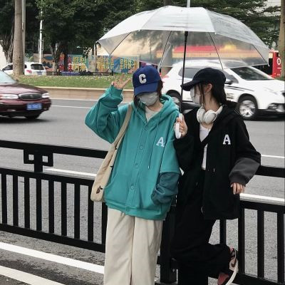 《少女彈珠汽水》OVA動畫片在線觀看