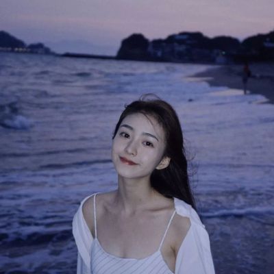 90歲女人還能同房嗎