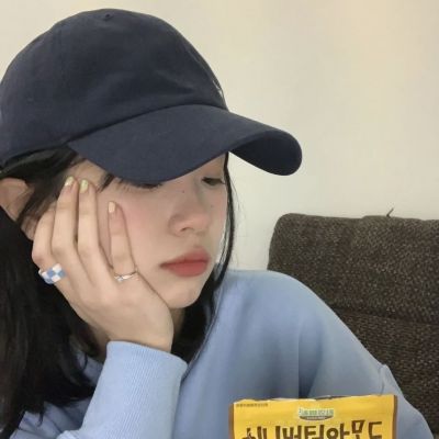 老年性功能障礙怎么治療