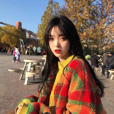 嗶哩嗶哩高清在線播放免費(fèi)觀看