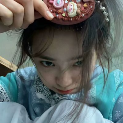 好想被c秘好爽視頻