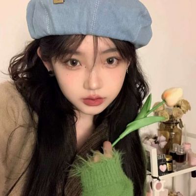 追漫神器app下載