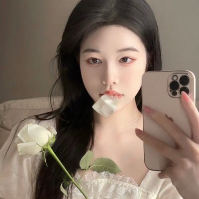 茶杯狐免費追劇在線看下載