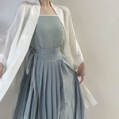 老奶奶免費(fèi)觀看全部電視劇