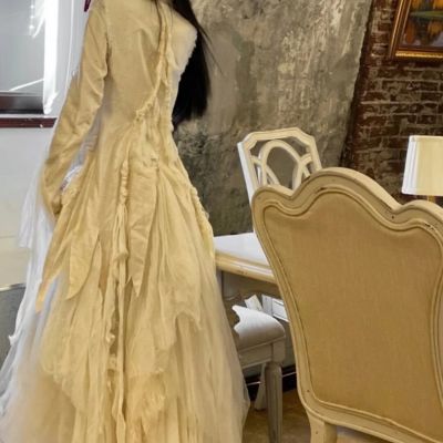 少婦婬亂高潮AAAA片