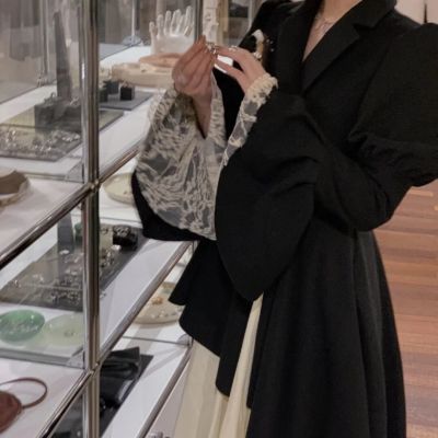 飛機(jī)打多了會(huì)無(wú)精癥嗎