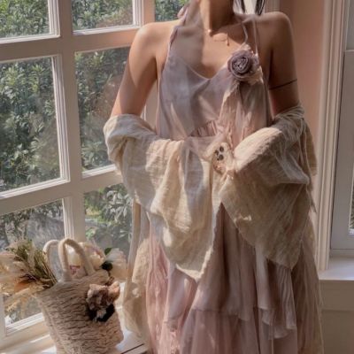 那兩瓣一半大一半小需要做手術(shù)嗎