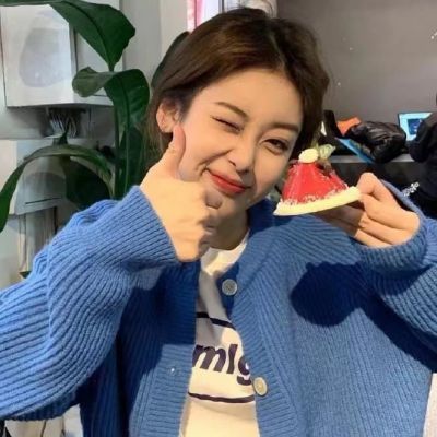 無(wú)人售貨成人用品店有什么