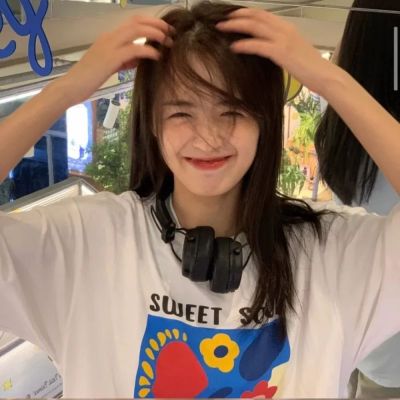 日本肉體裸交av了