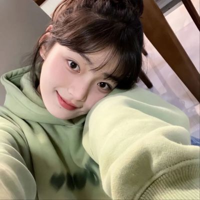 魔王謀逆漫畫原版免費(fèi)軟件