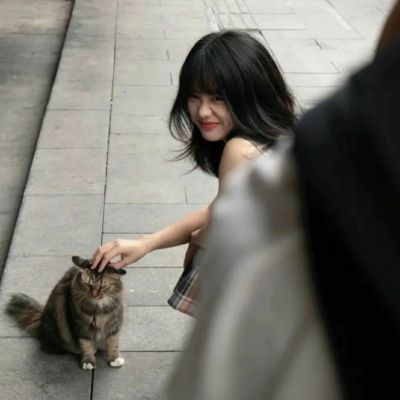 時間短應(yīng)該看什么科