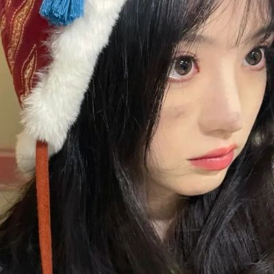 《幸運(yùn)刮刮樂(lè)》漫畫(huà)免費(fèi)看