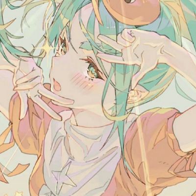 免費(fèi)已滿十八電視劇