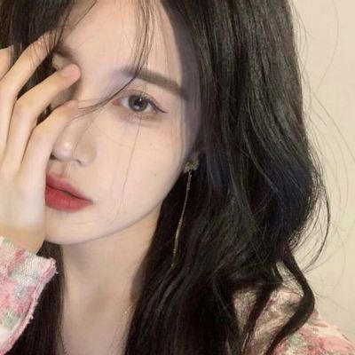 郝板栗的牙醫(yī)作品