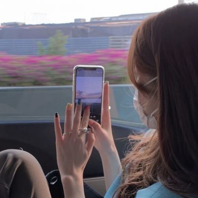 親子餐廳漫畫九妖更新時(shí)間