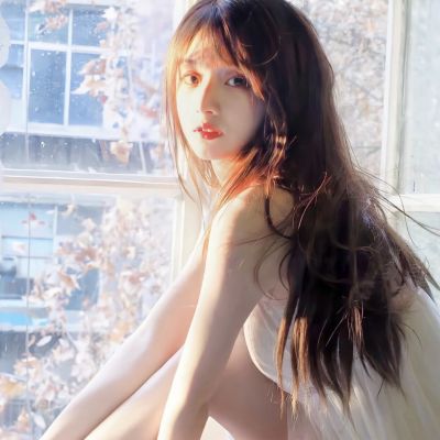 女人蔭蒂被添全過(guò)程視頻