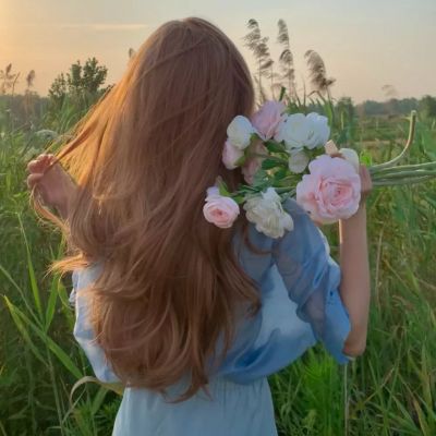 女生怎么樣才算破膜呢